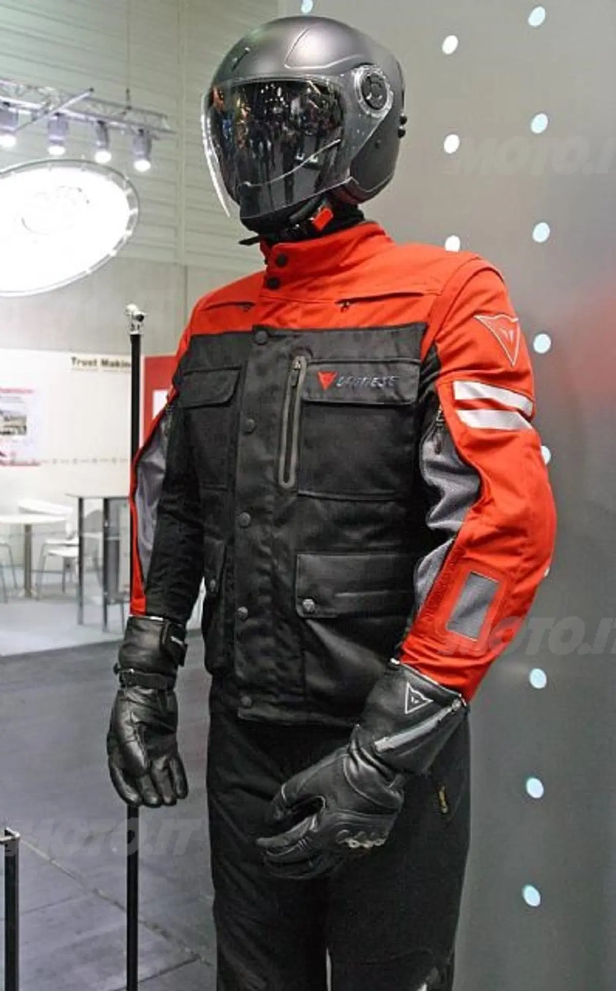 Intermot. Speciale Accessori da Colonia (12)