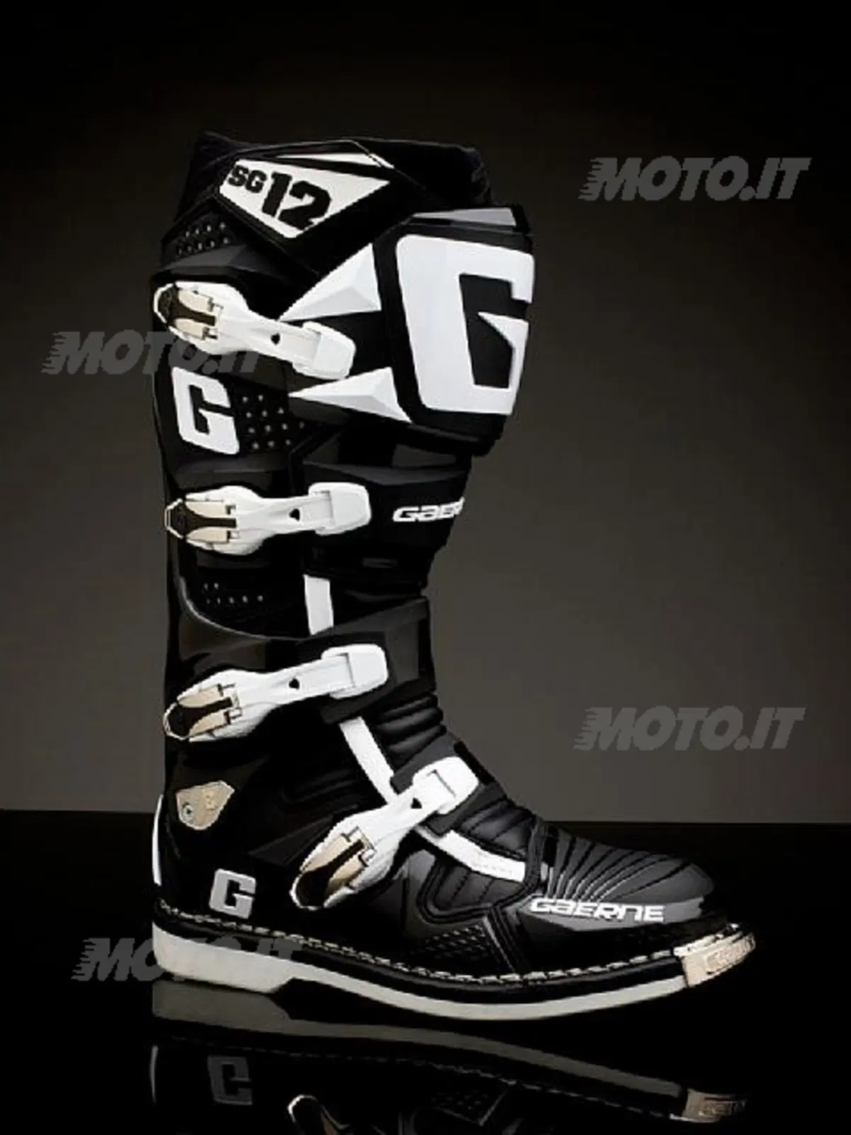 Intermot. Speciale Accessori da Colonia (14)