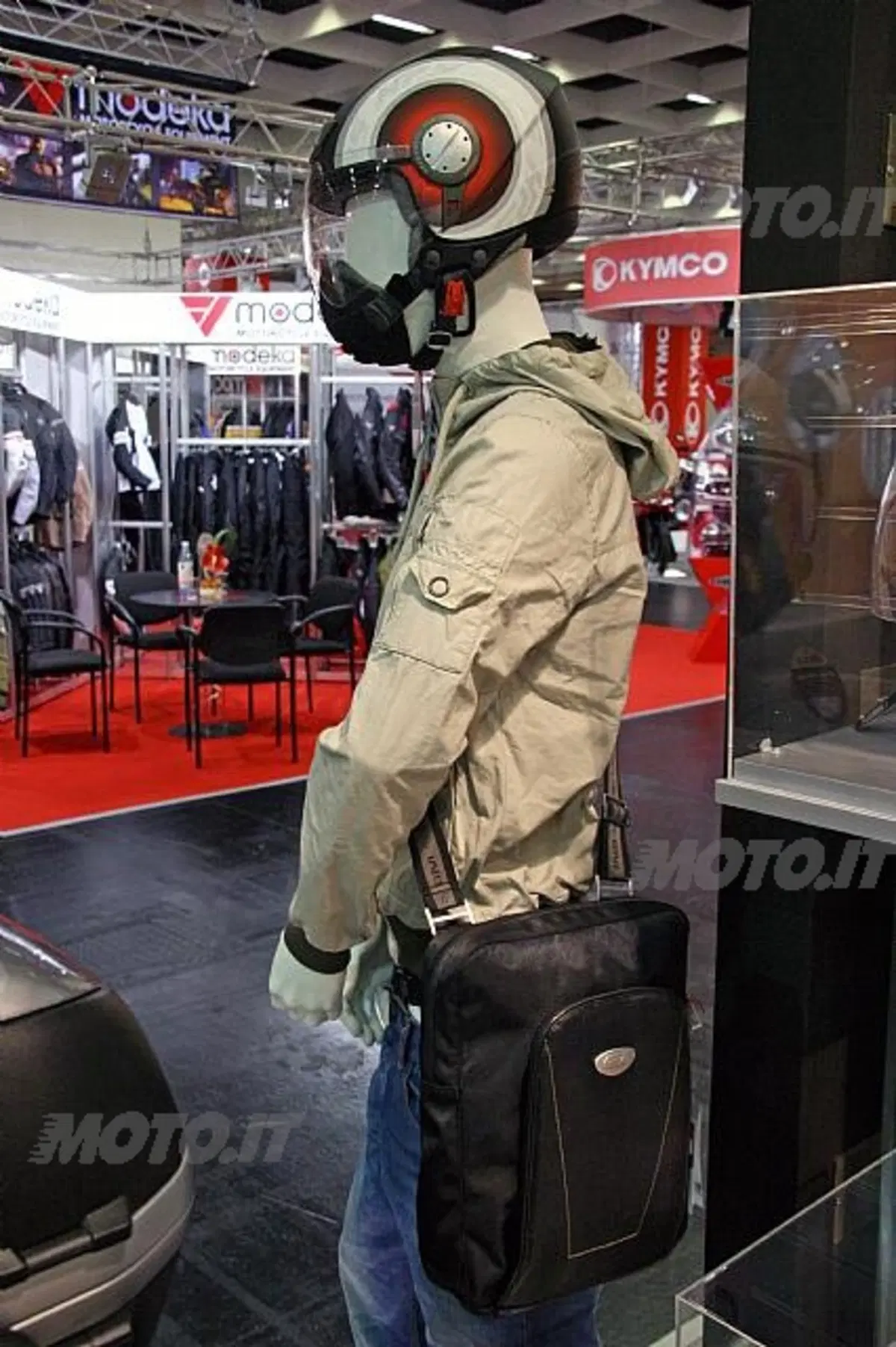 Intermot. Speciale Accessori da Colonia (15)