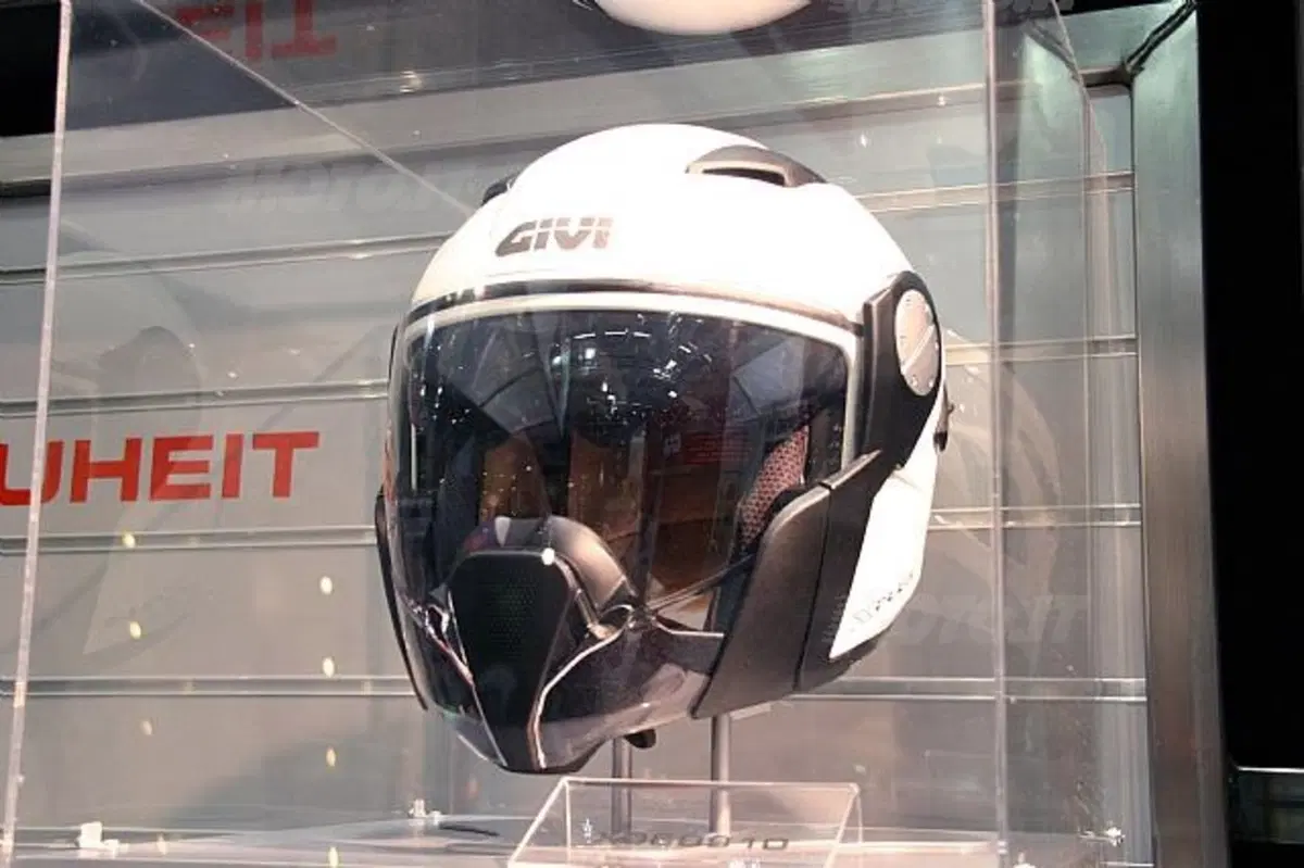 Intermot. Speciale Accessori da Colonia (16)