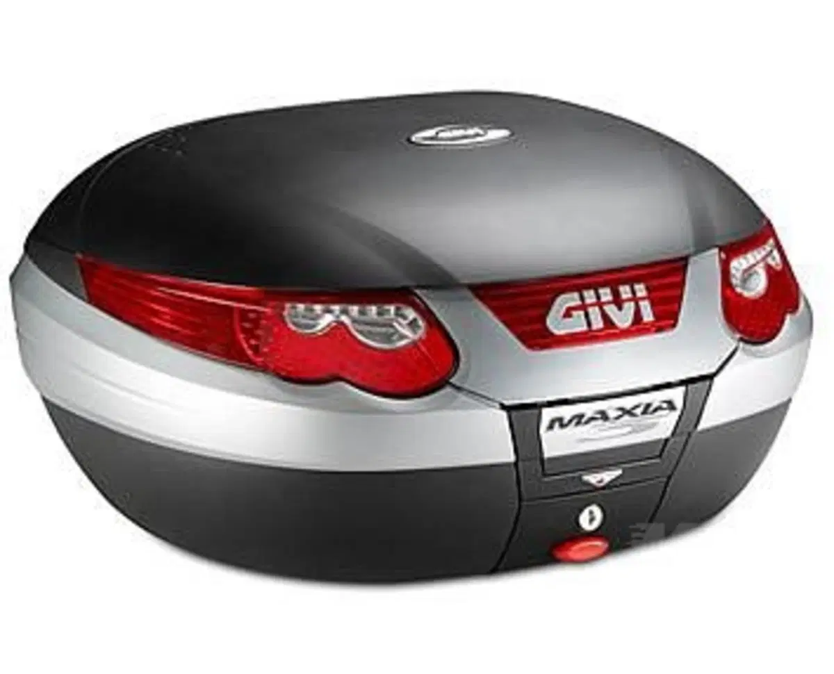 Intermot. Speciale Accessori da Colonia (17)