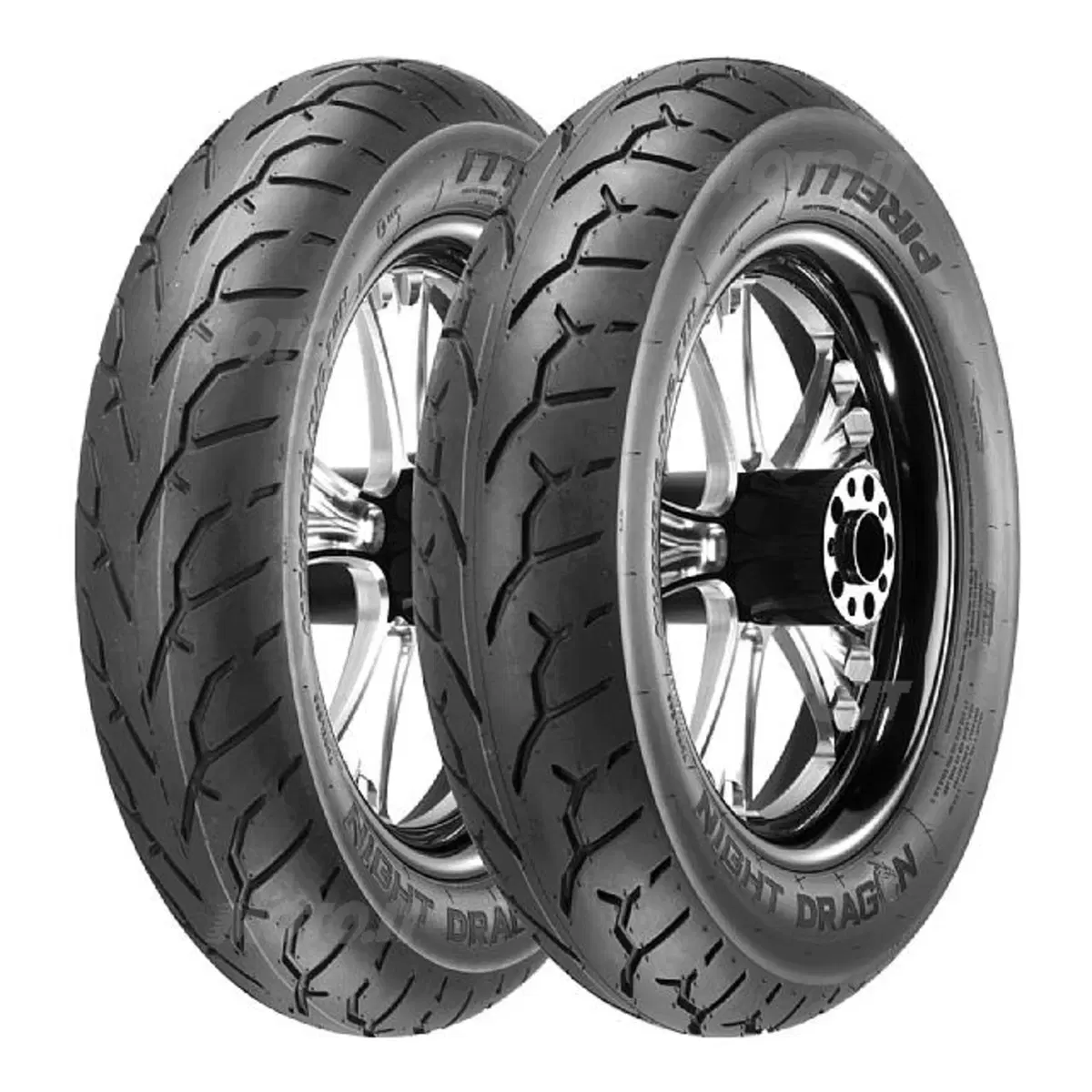 Intermot. Speciale Accessori da Colonia (19)