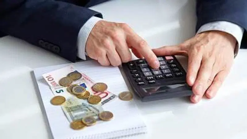 Vendita moto usate: +5% nel 2015