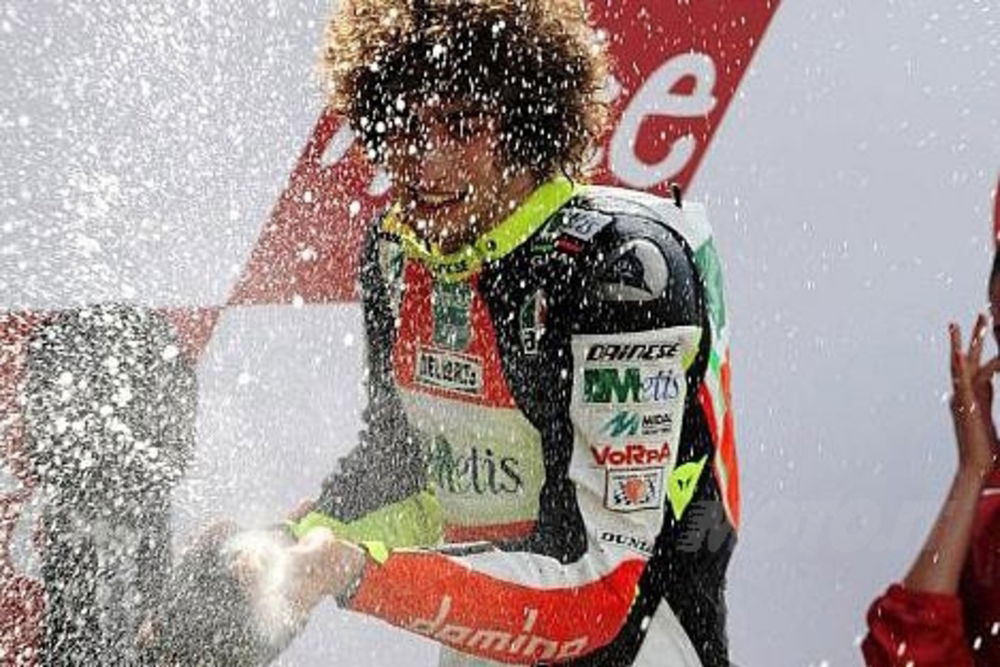 Simoncelli