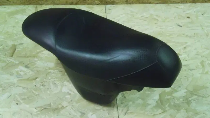 VANO SOTTOSELLA Malaguti F15