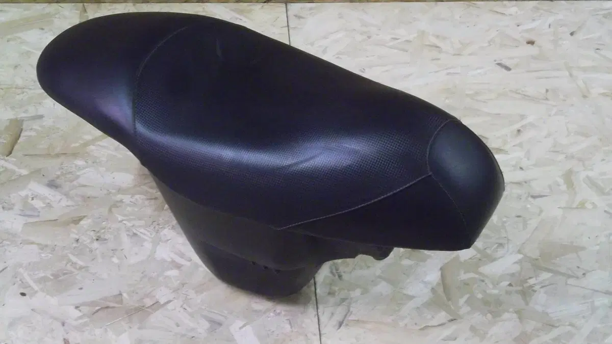 VANO SOTTOSELLA Malaguti F15 (2)