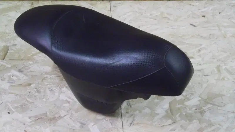 VANO SOTTOSELLA Malaguti F15 (2)
