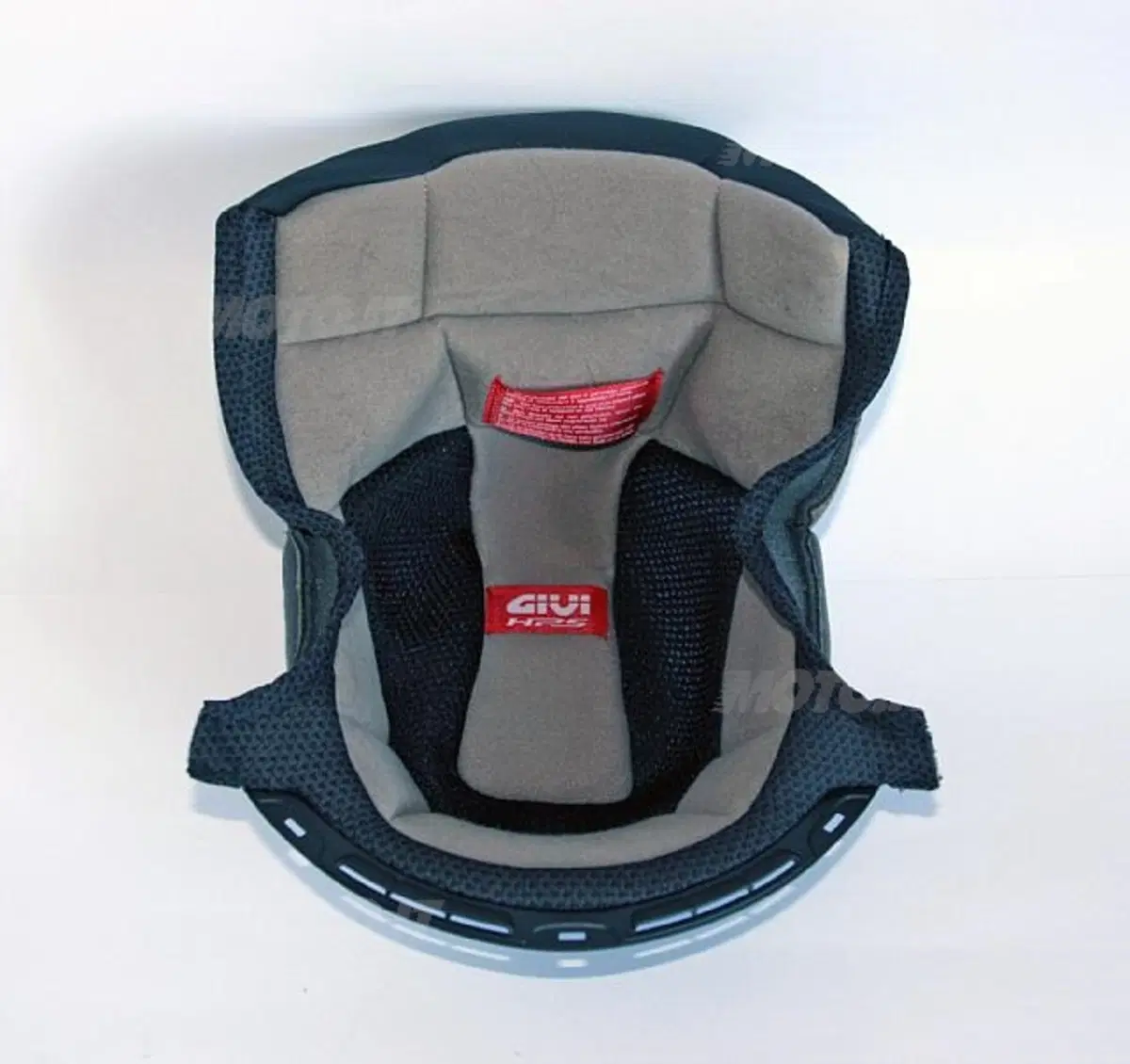 Speciale caschi: test GIVI X01 (11)