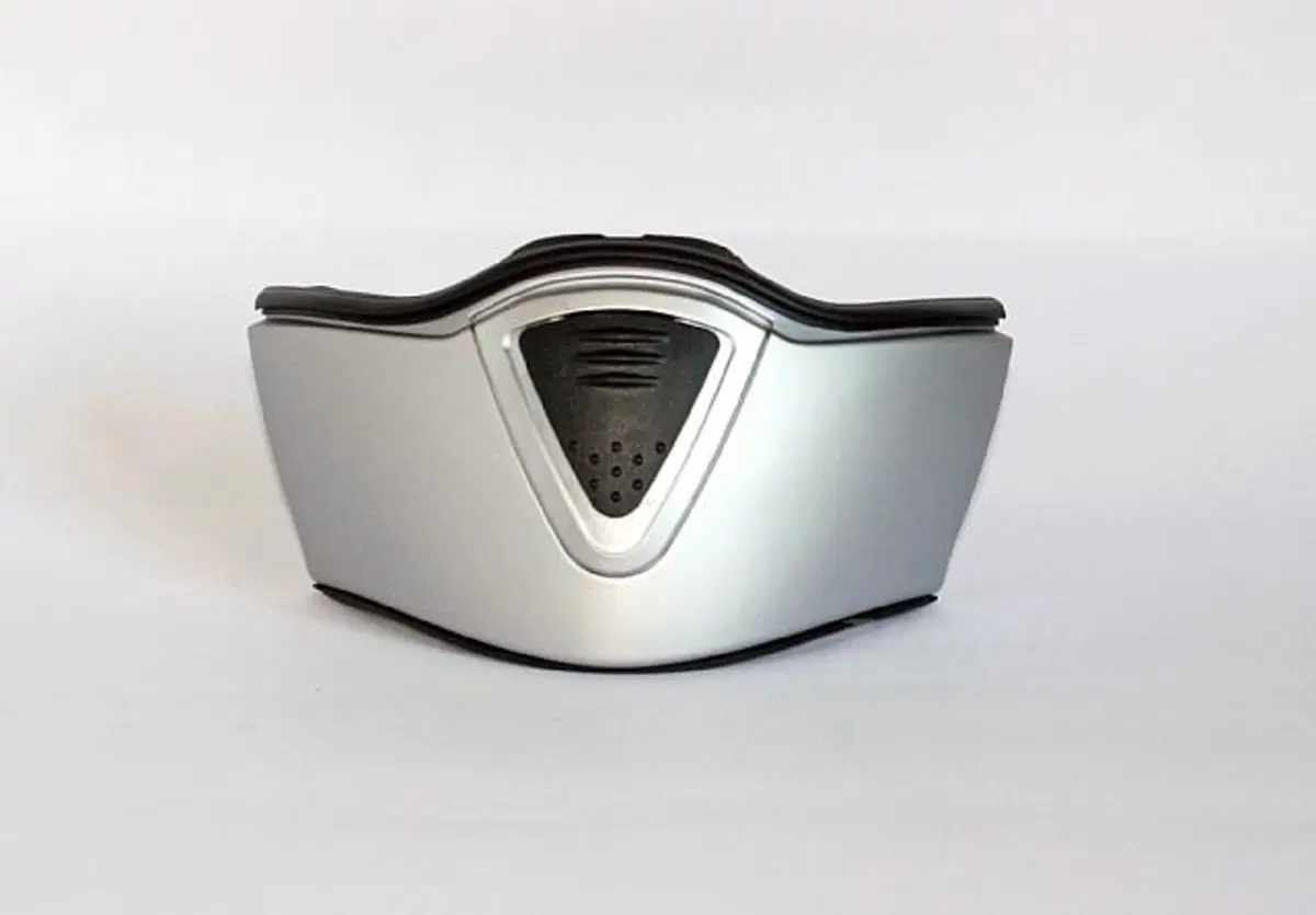 Speciale caschi: test GIVI X01 (14)