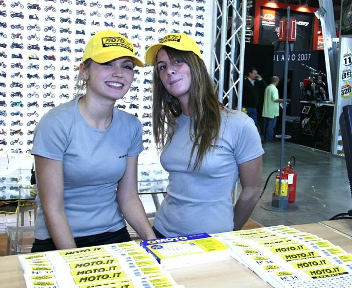 EICMA dà i numeri (2)