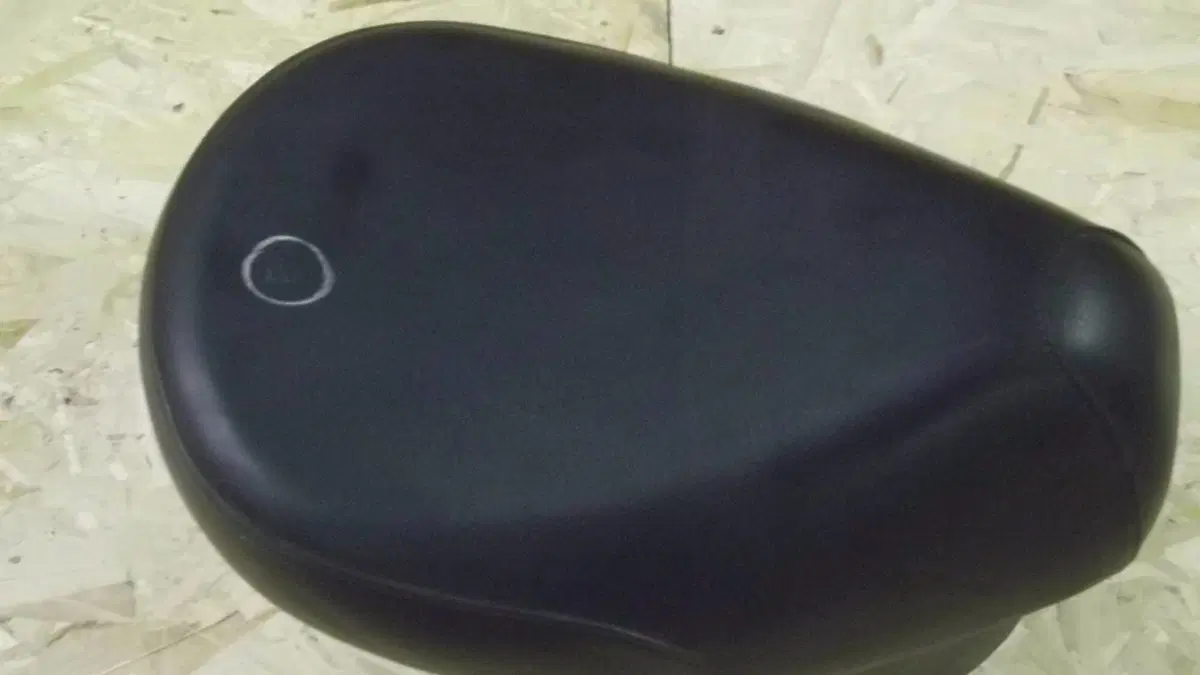 SELLA Kymco PEOPLE (3)