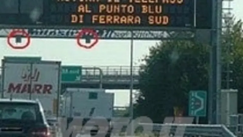 Quelli del Tutor