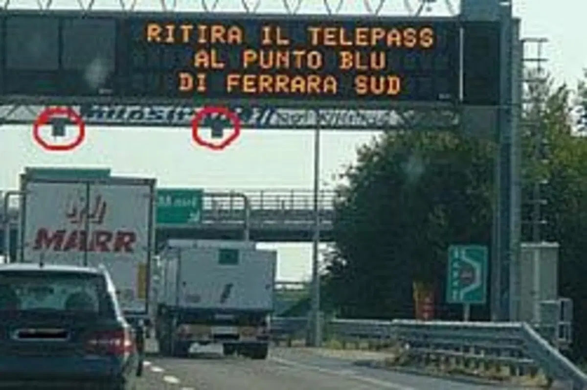 Quelli del Tutor