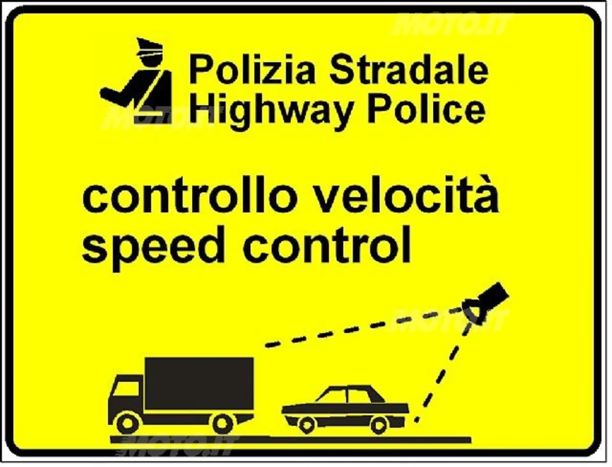 Quelli del Tutor (2)