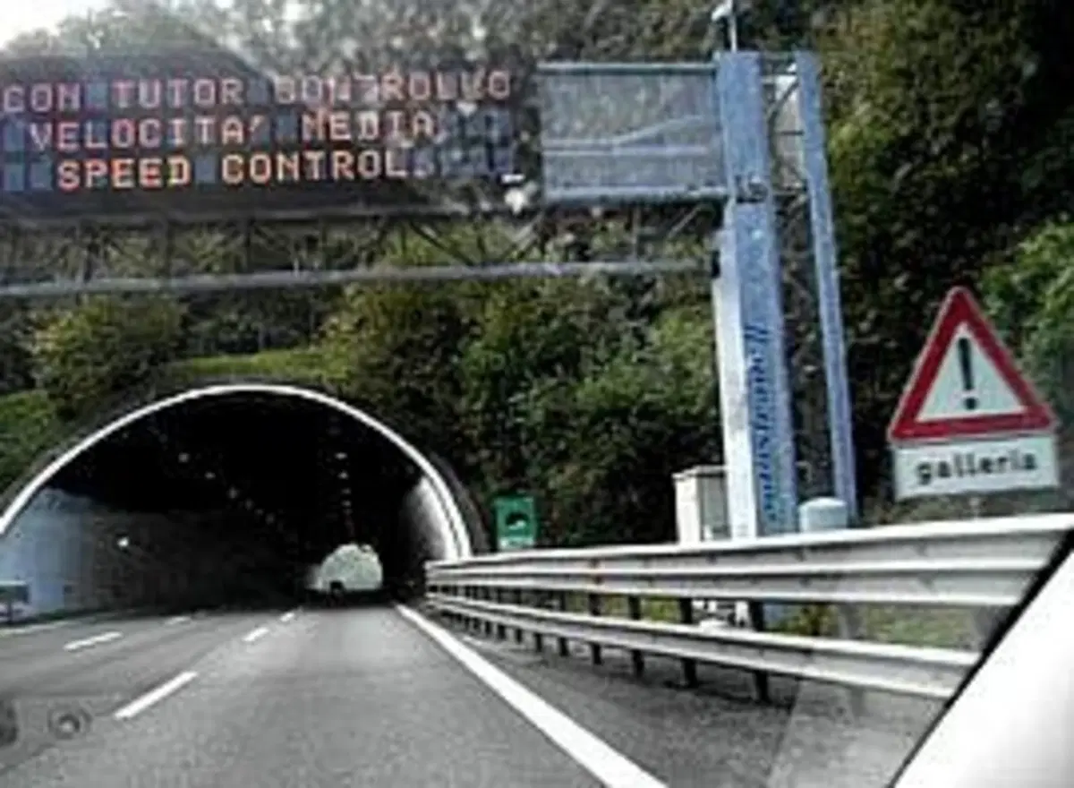 Quelli del Tutor (4)