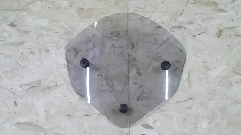 PARABREZZA Gilera NEXUS (2)