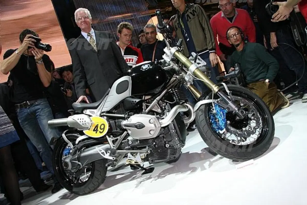 Le Stelle dell'EICMA (16)