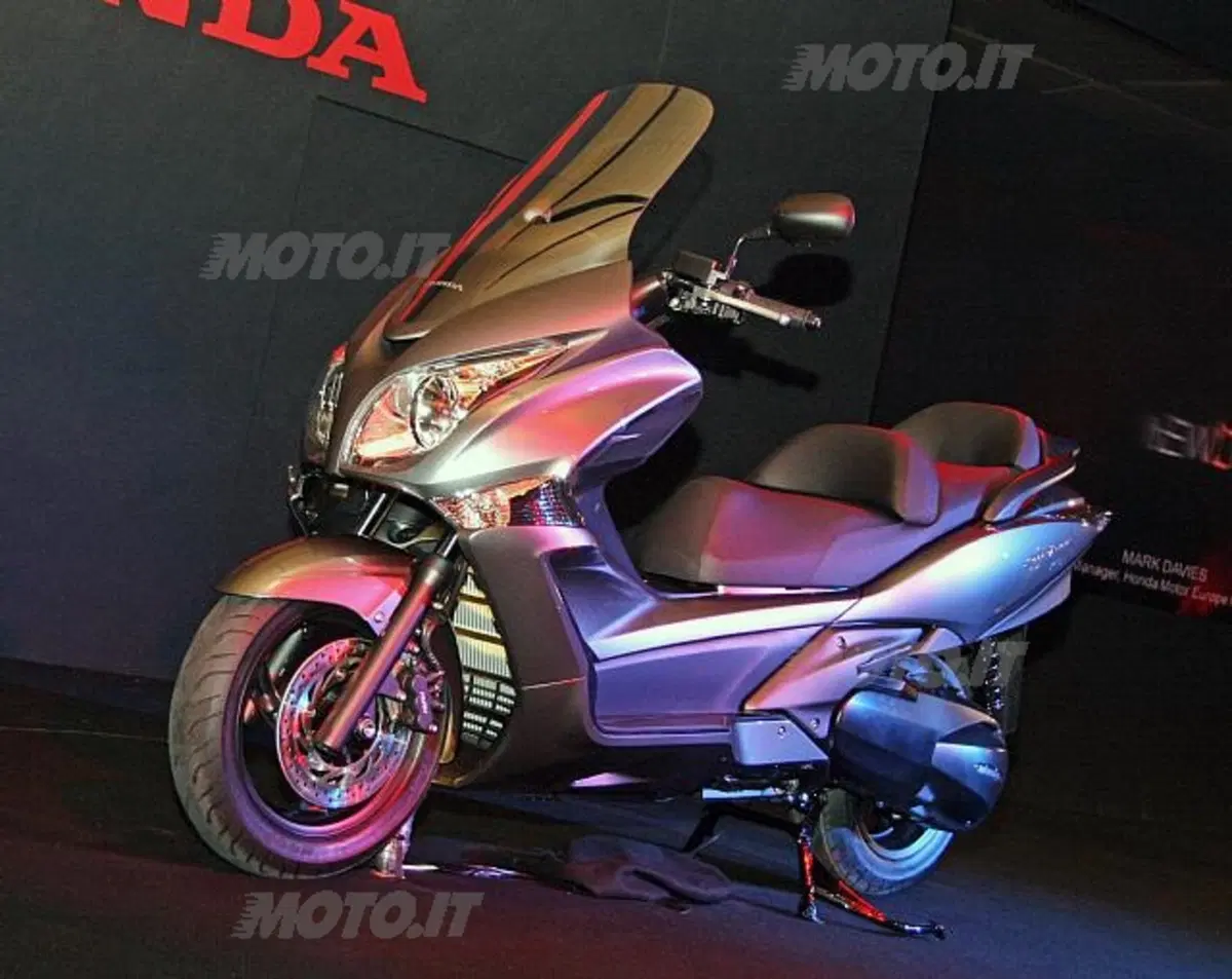 Le Stelle dell'EICMA (22)