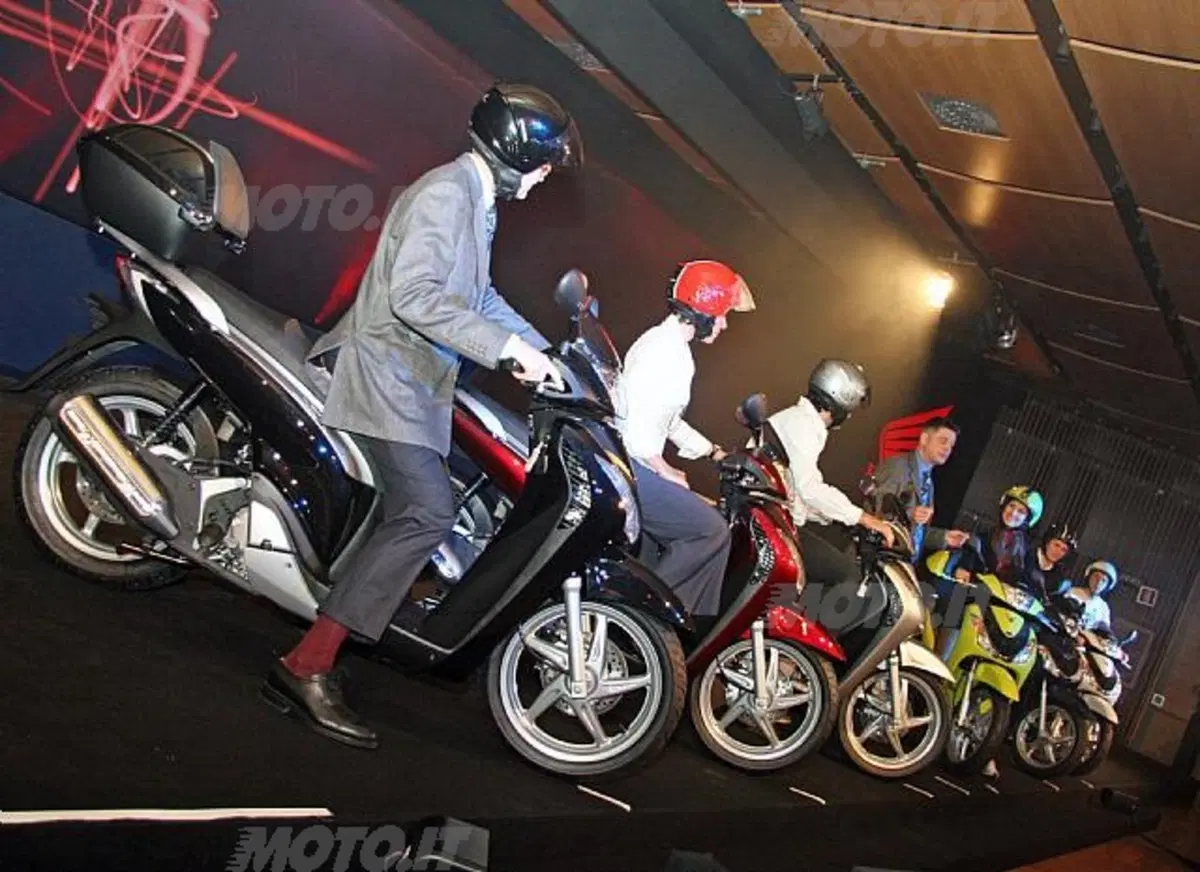 Le Stelle dell'EICMA (23)