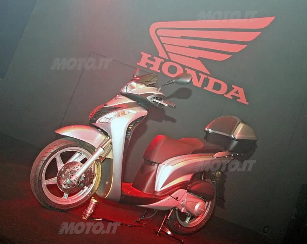 Le Stelle dell'EICMA (24)