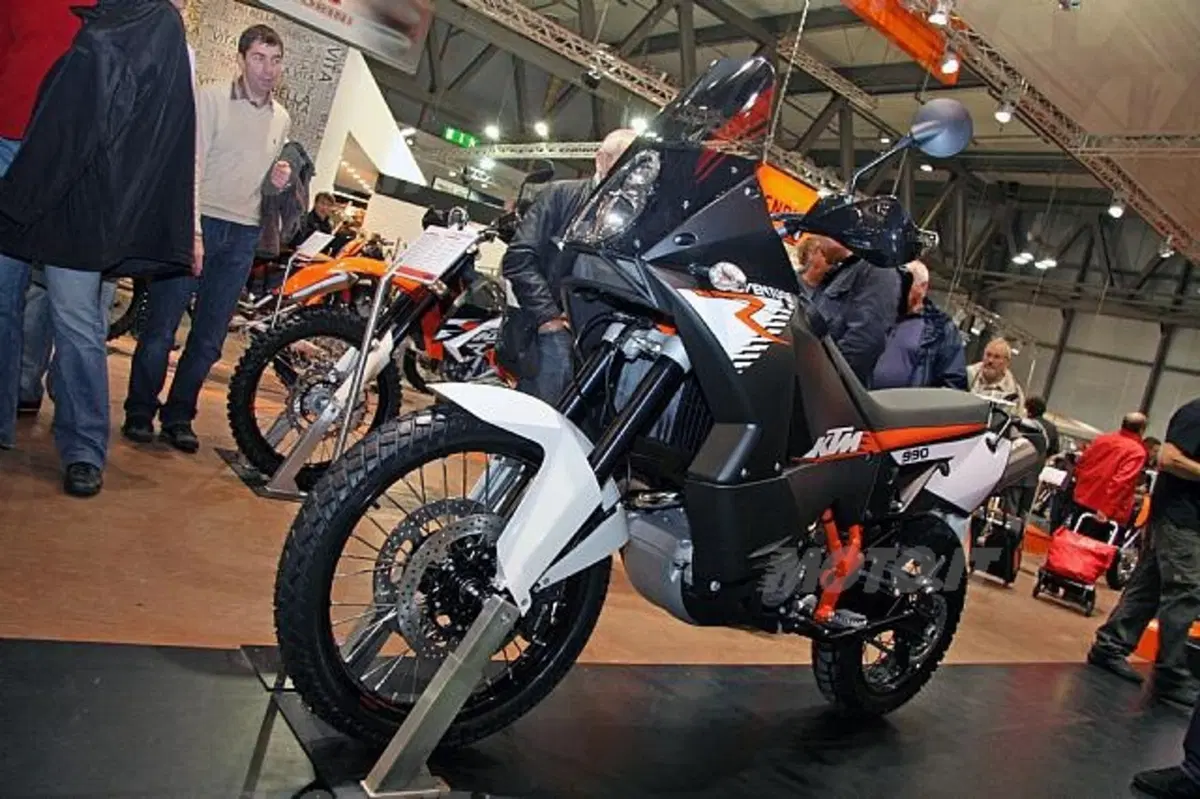 Le Stelle dell'EICMA (27)