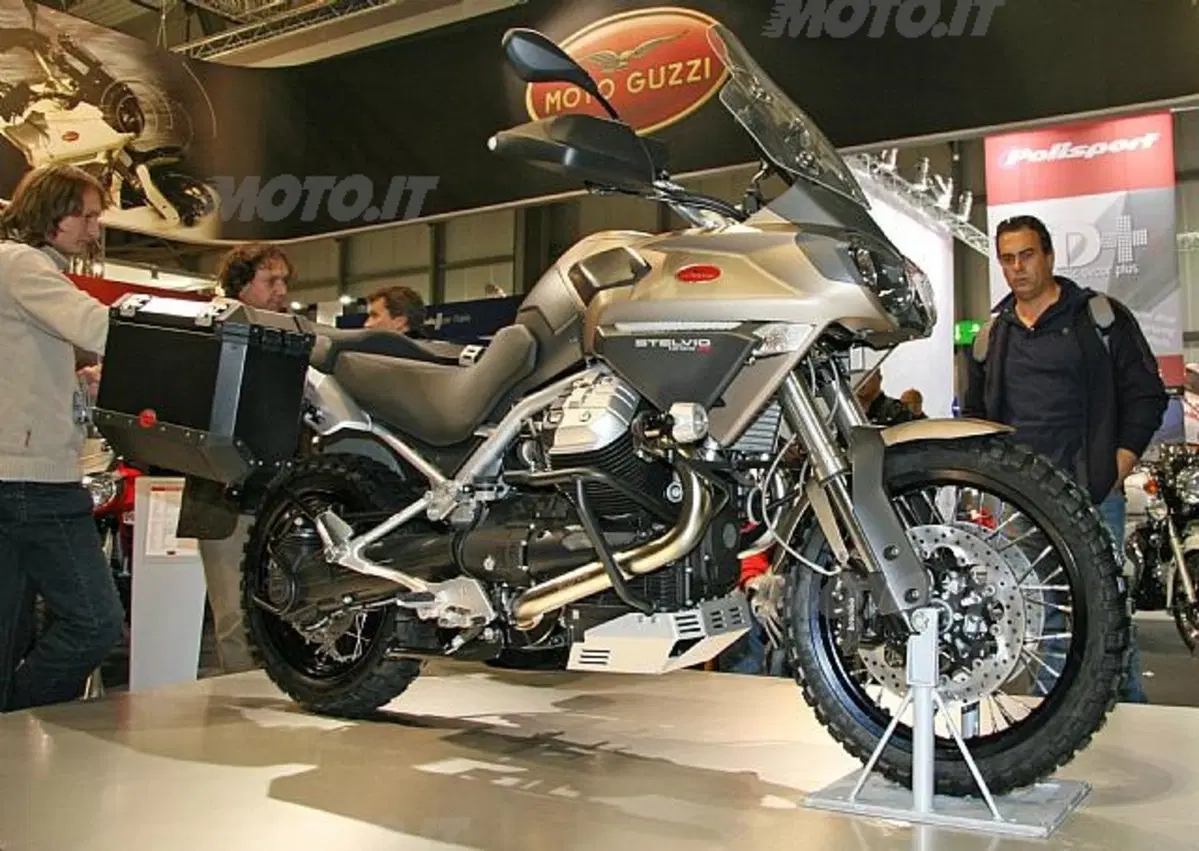 Le Stelle dell'EICMA (34)