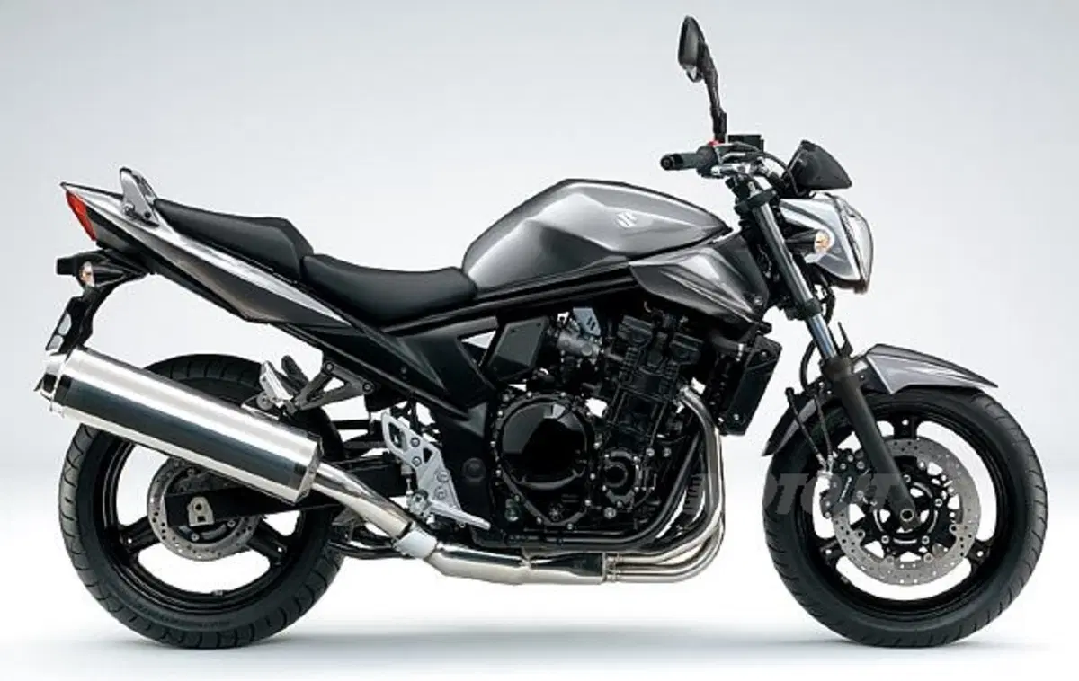 Le Stelle dell'EICMA (37)