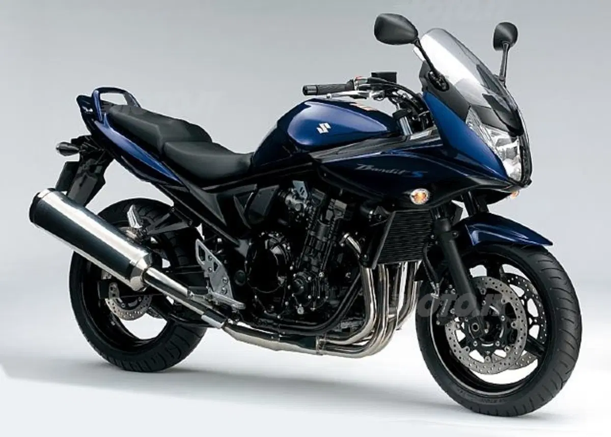 Le Stelle dell'EICMA (38)