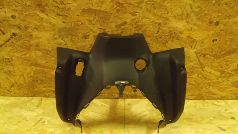 SCUDO INTERNO Gilera NEXUS (2)