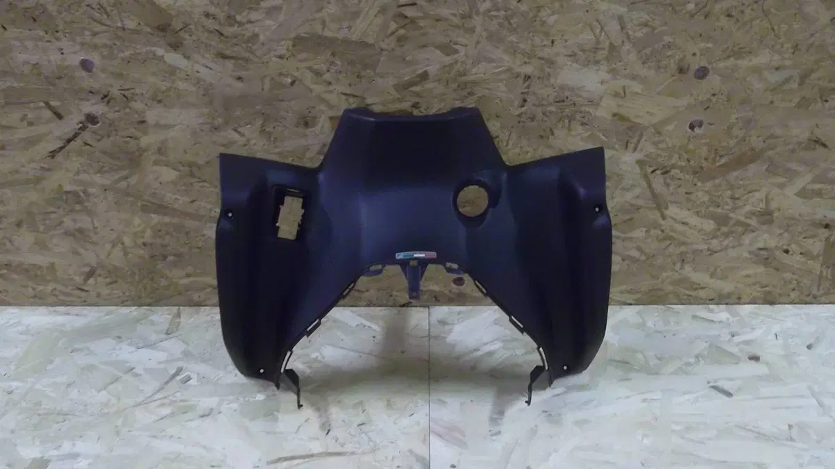 SCUDO INTERNO Gilera NEXUS (3)
