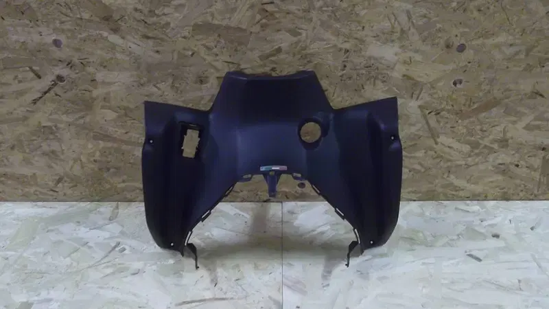 SCUDO INTERNO Gilera NEXUS (3)