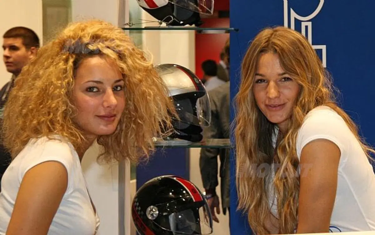 Le Stelle dell'EICMA (47)