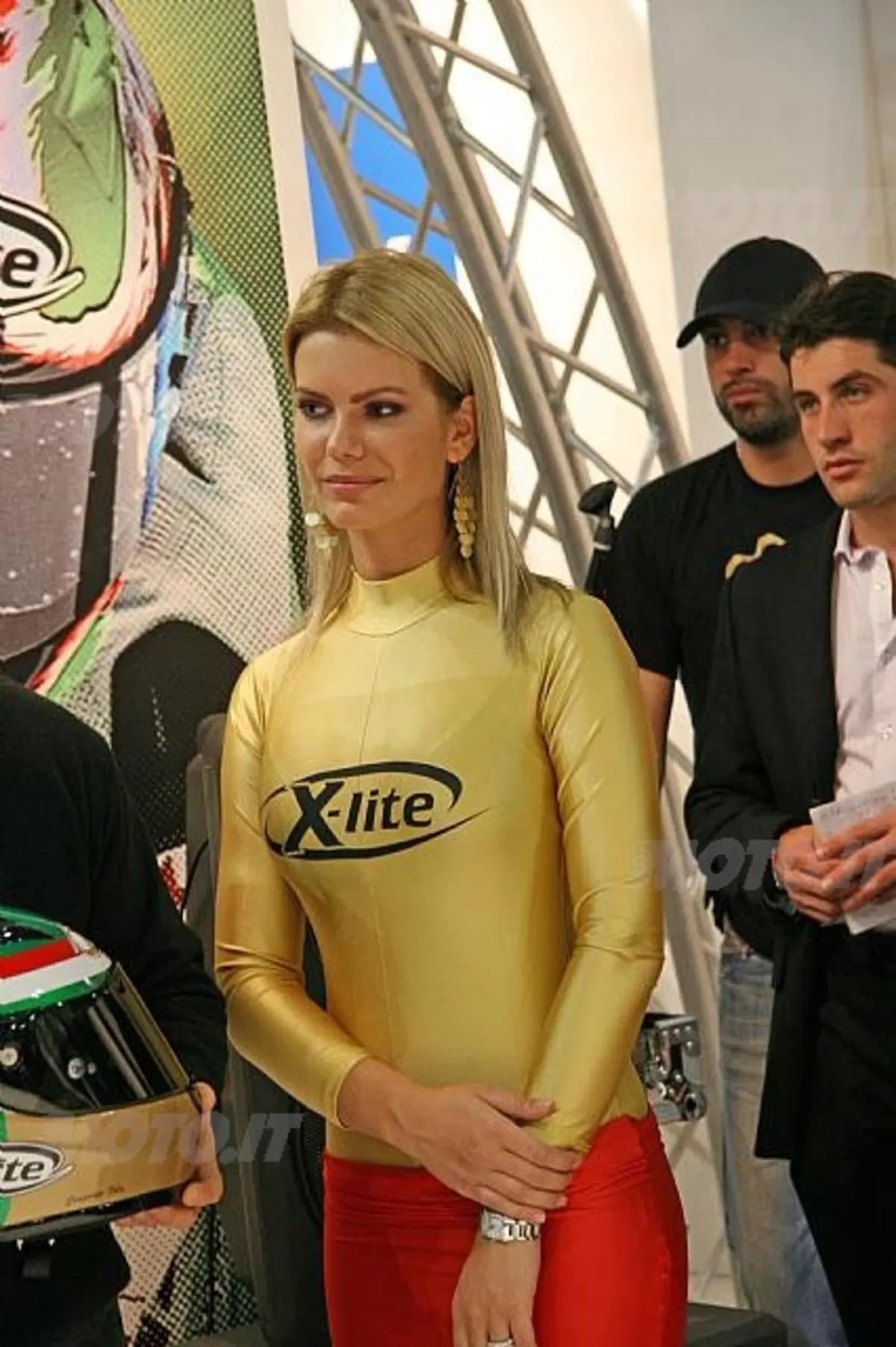 Le Stelle dell'EICMA (52)