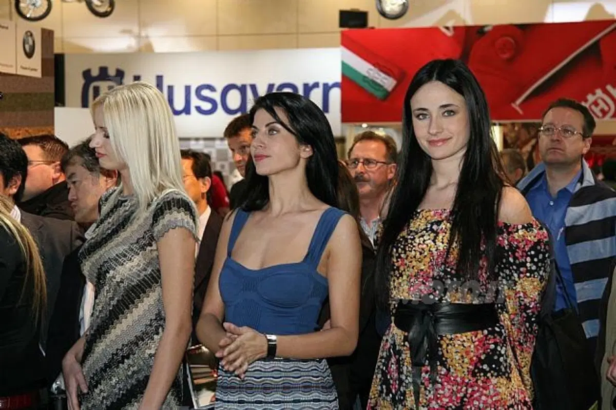 Le Stelle dell'EICMA (53)