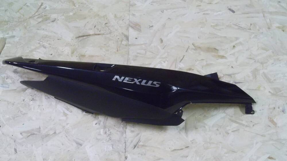 CARENA POSTERIORE Gilera NEXUS