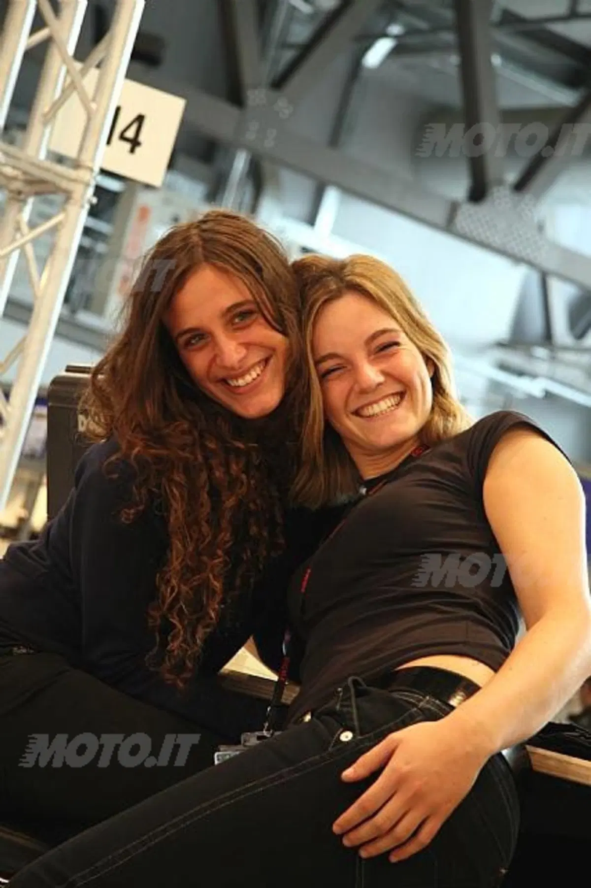 Le Stelle dell'EICMA (59)