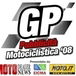 GP Pubblicità Motociclistica