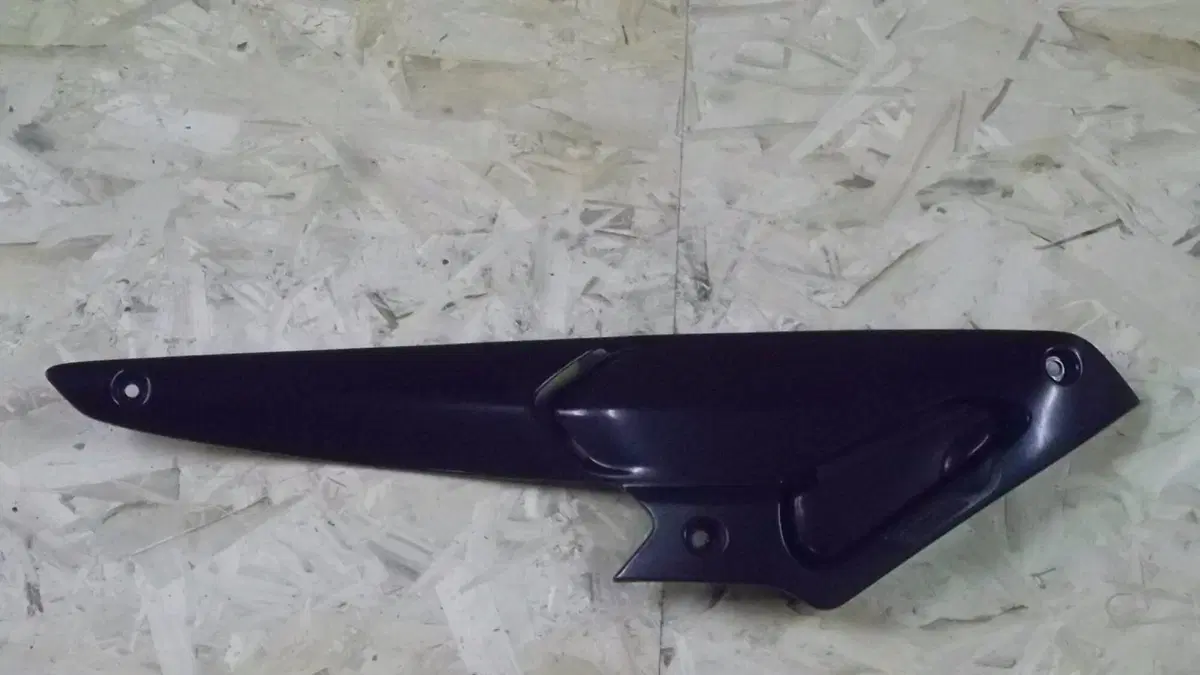 FIANCHETTO Gilera NEXUS (3)