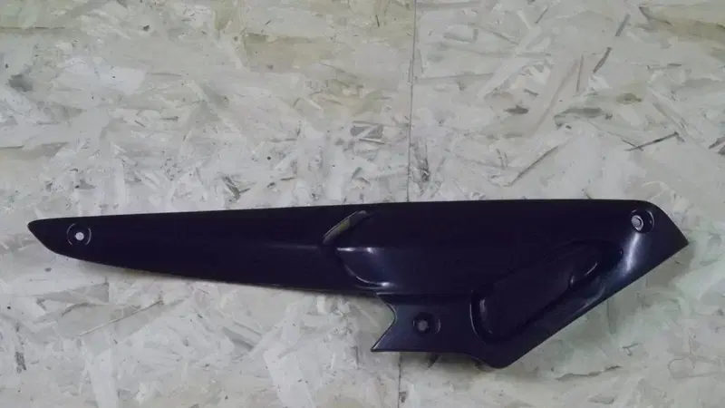 FIANCHETTO Gilera NEXUS (3)