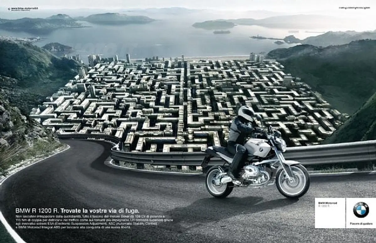 GP Pubblicità Motociclistica (3)