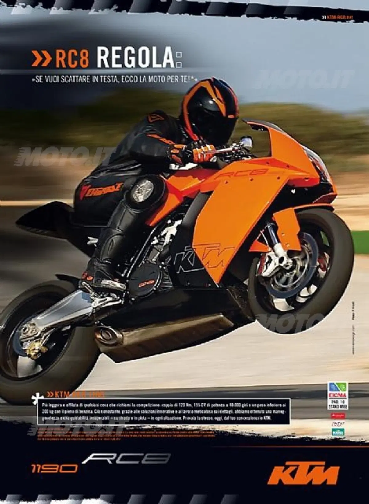 GP Pubblicità Motociclistica (5)