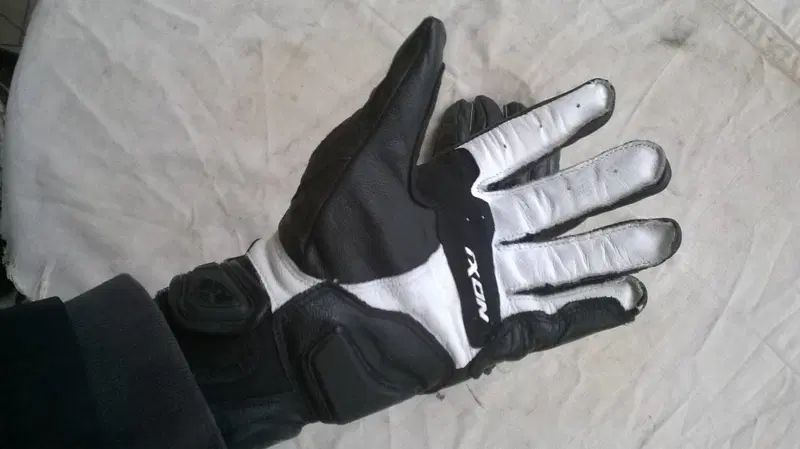 Guanti Ixon Tg S (7)