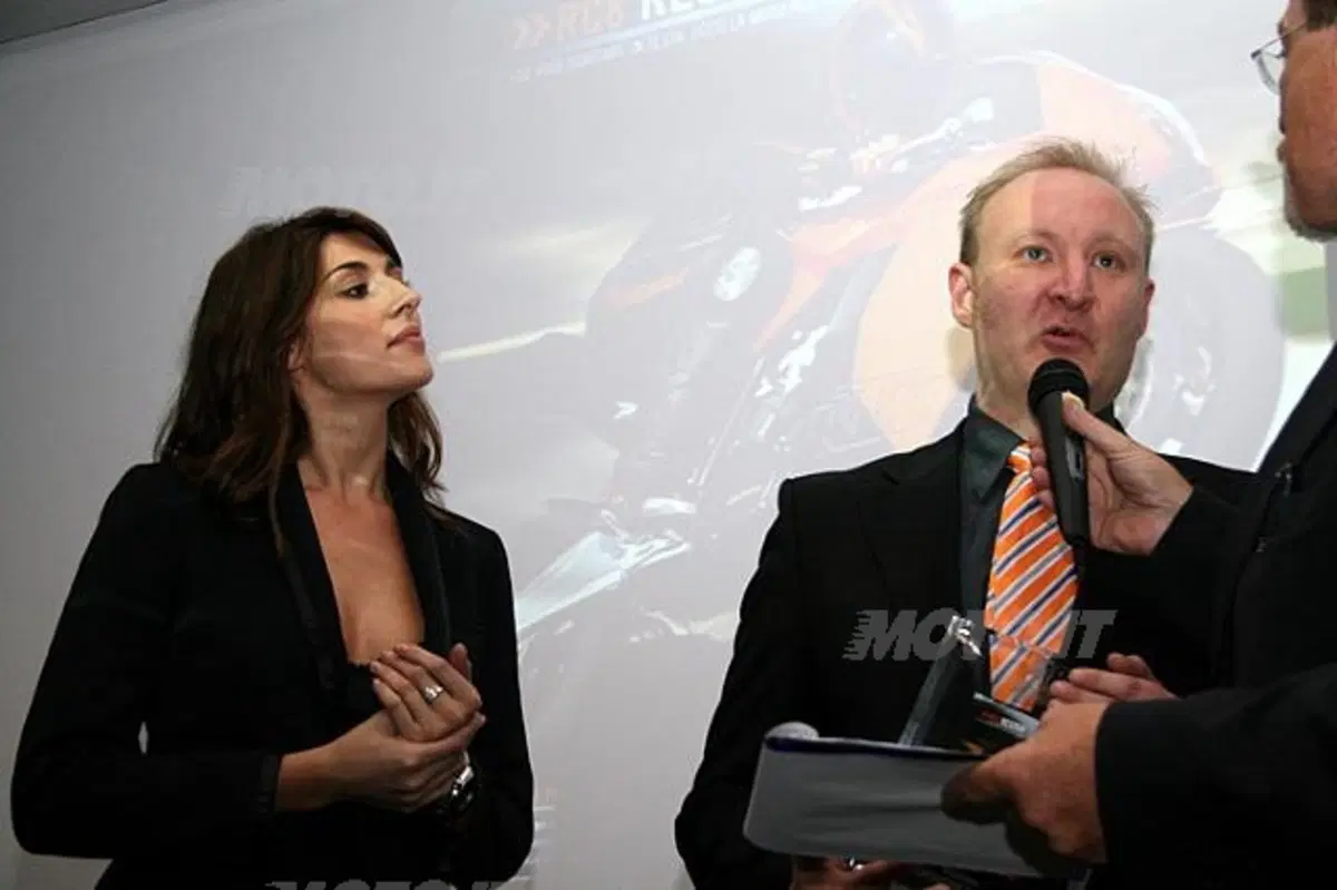 GP Pubblicità Motociclistica (6)
