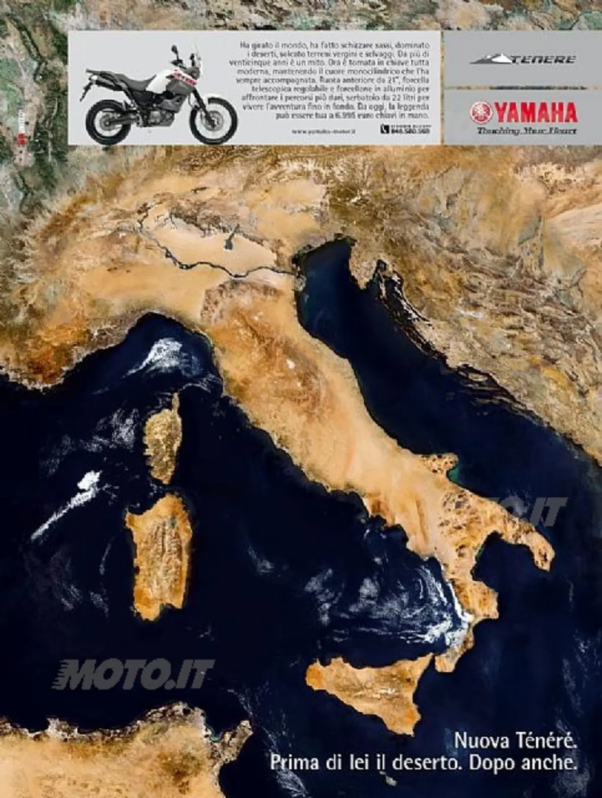 GP Pubblicità Motociclistica (7)