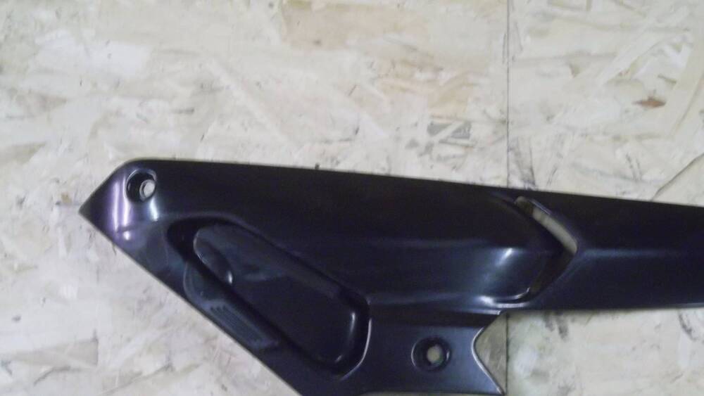 FIANCHETTO Gilera NEXUS (2)