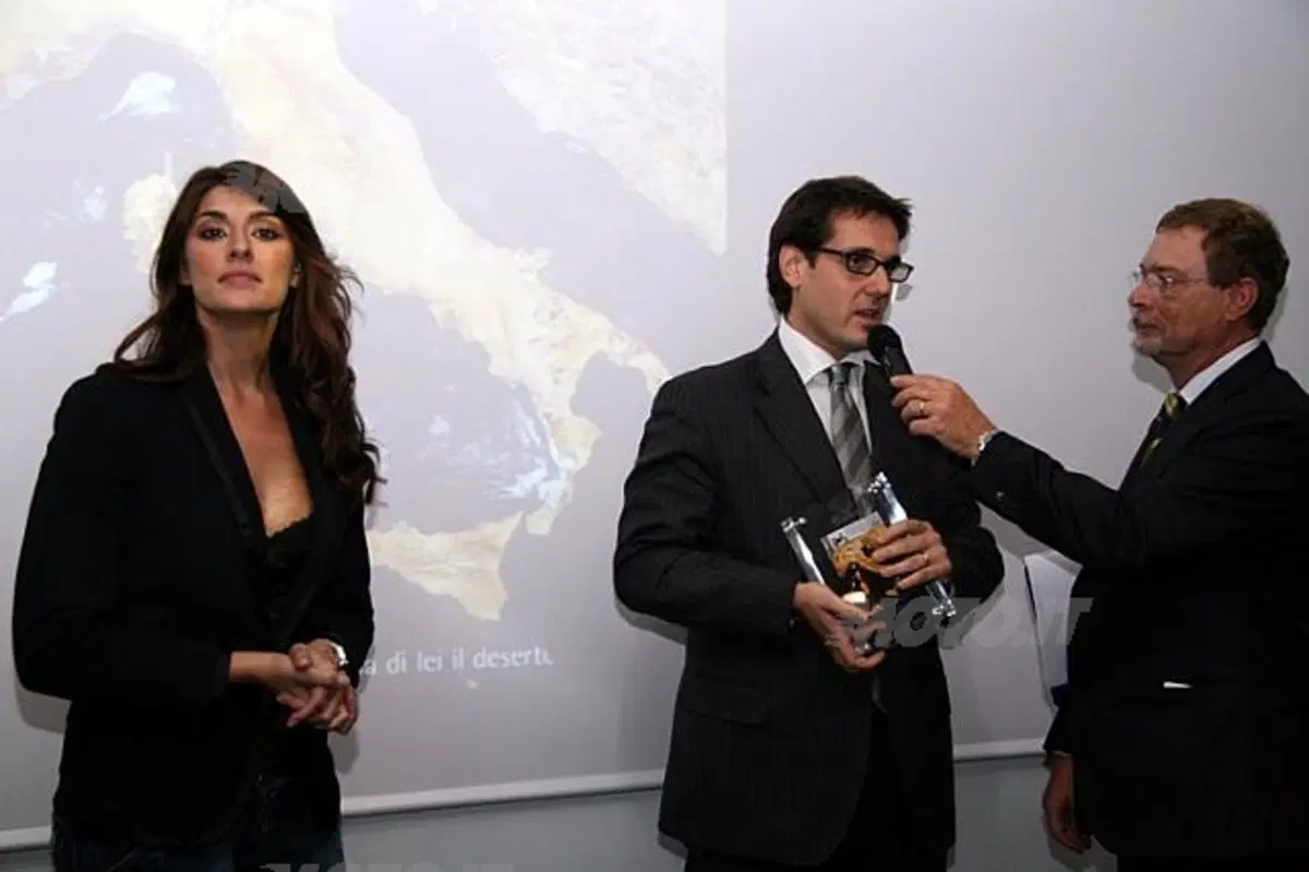 GP Pubblicità Motociclistica (8)