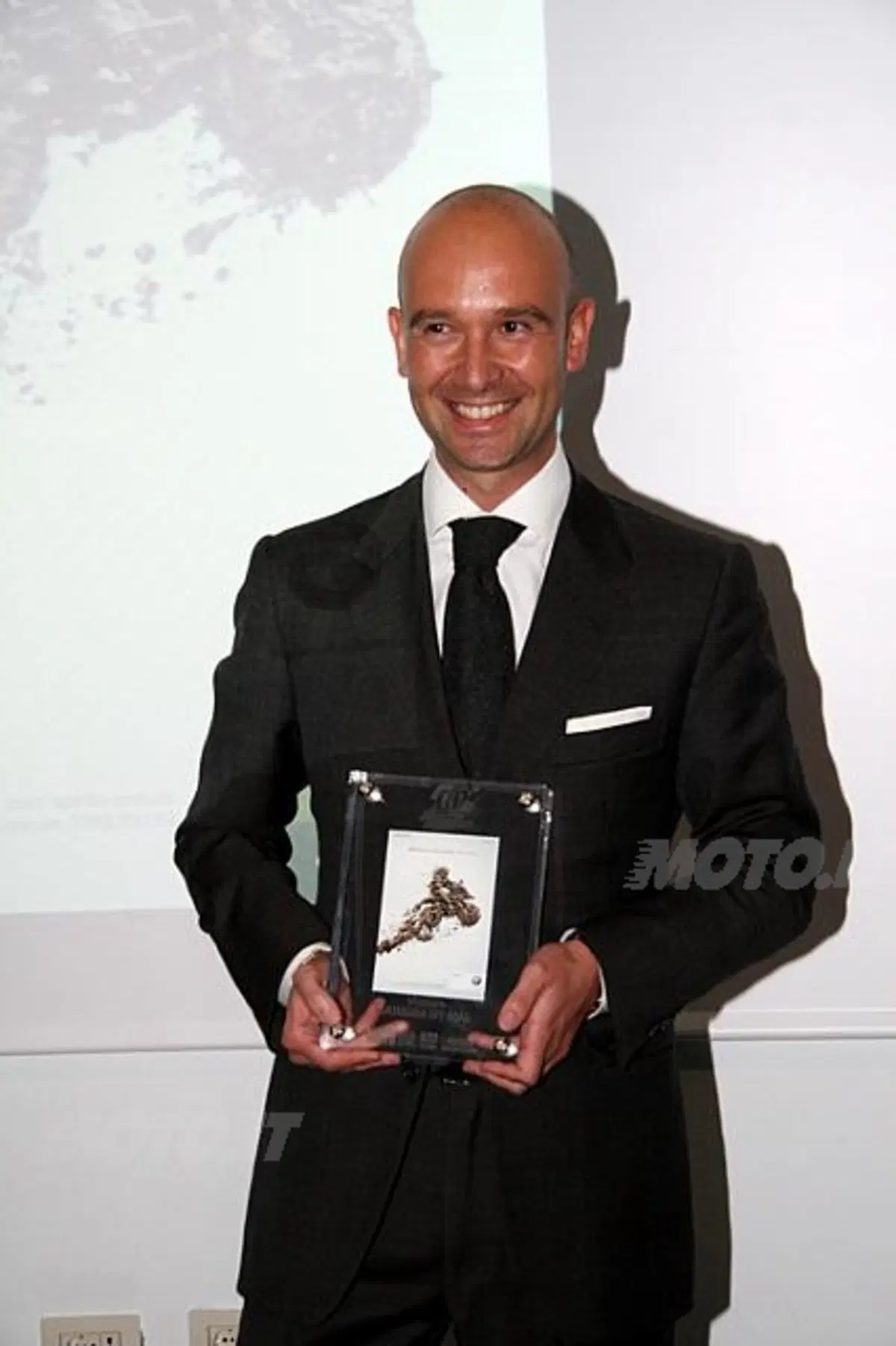 GP Pubblicità Motociclistica (10)