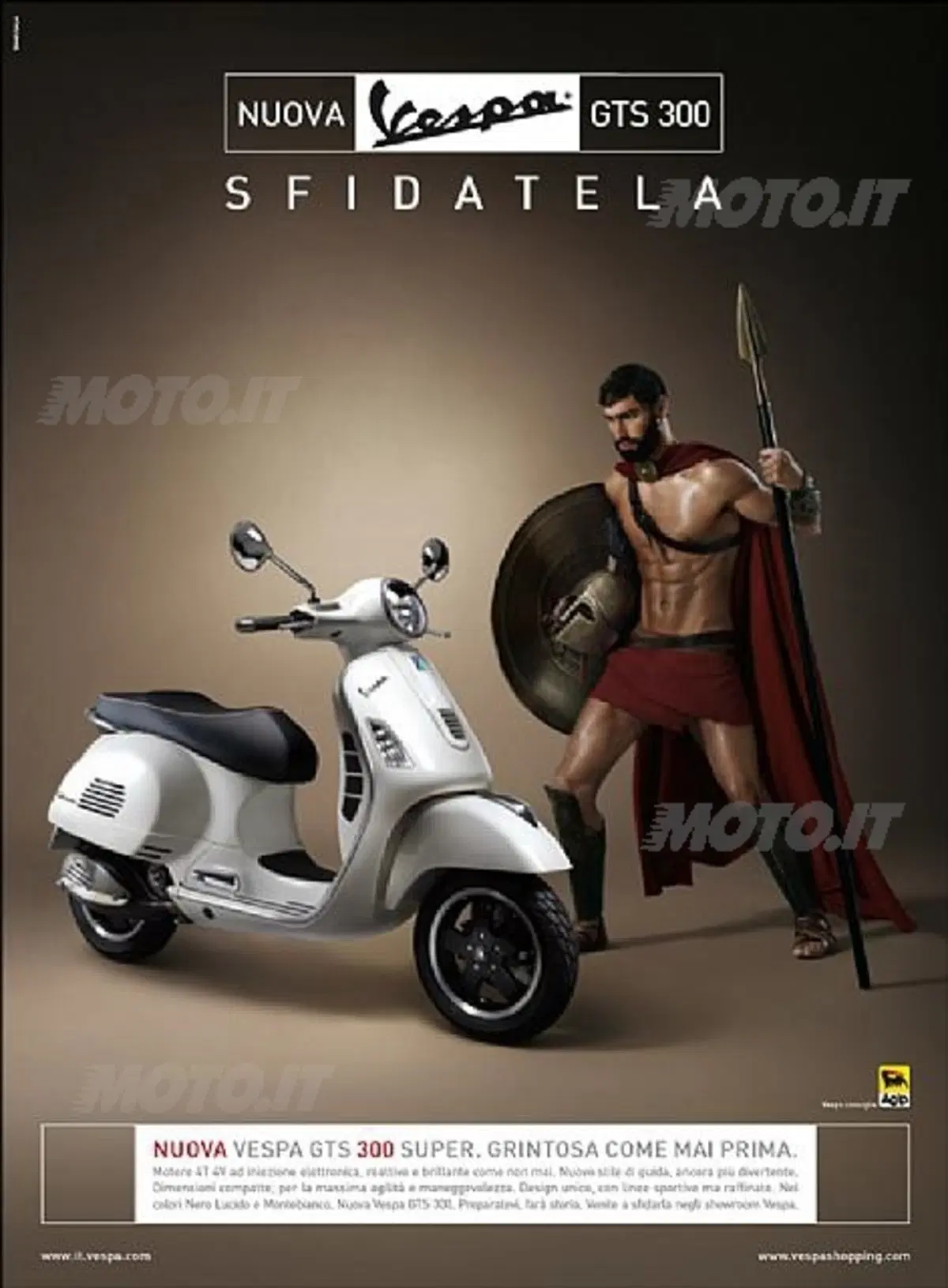 GP Pubblicità Motociclistica (11)