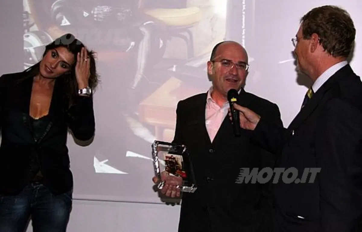 GP Pubblicità Motociclistica (14)