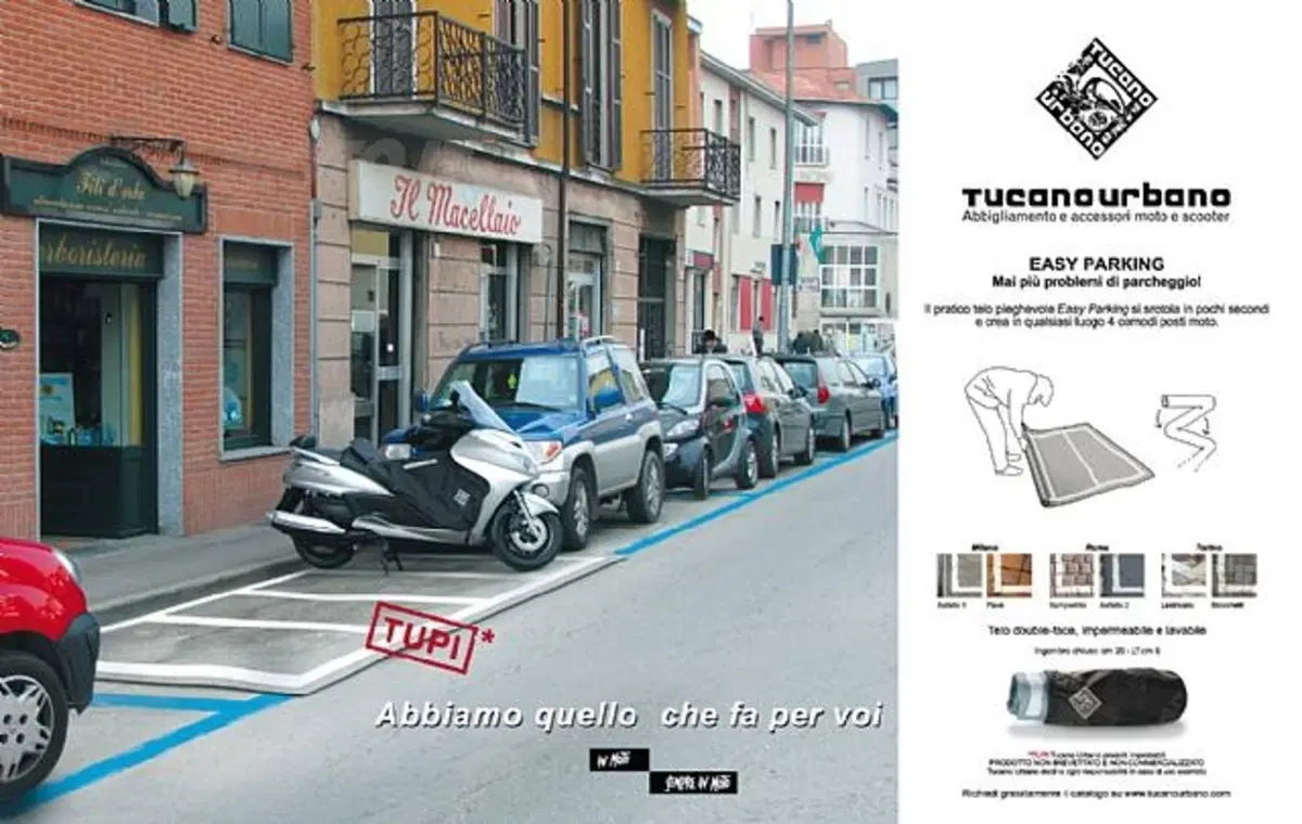 GP Pubblicità Motociclistica (15)
